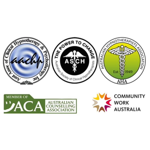 sts accreditations