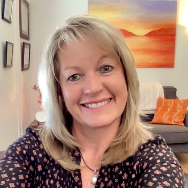 Picture of Cindy Cranswick.